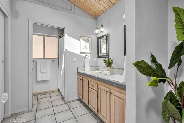 17431 Greenridge Road, Hidden Valley Lake, CA 95467