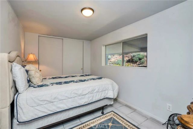 17431 Greenridge Road, Hidden Valley Lake, CA 95467