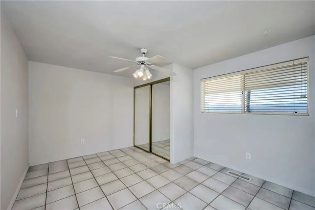 17431 Greenridge Road, Hidden Valley Lake, CA 95467