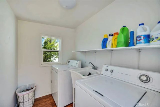 17431 Greenridge Road, Hidden Valley Lake, CA 95467