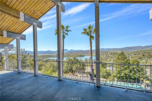 17431 Greenridge Road, Hidden Valley Lake, CA 95467