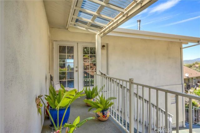 17431 Greenridge Road, Hidden Valley Lake, CA 95467