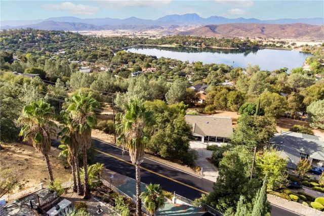 17431 Greenridge Road, Hidden Valley Lake, CA 95467