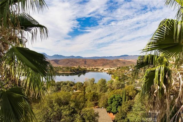 17431 Greenridge Road, Hidden Valley Lake, CA 95467