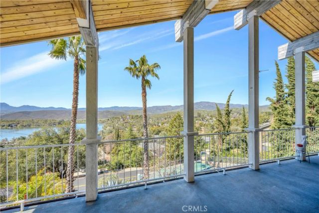 17431 Greenridge Road, Hidden Valley Lake, CA 95467