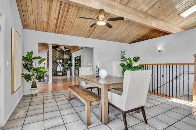 17431 Greenridge Road, Hidden Valley Lake, CA 95467