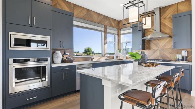 14219 Currant Street, Broomfield, CO 80020