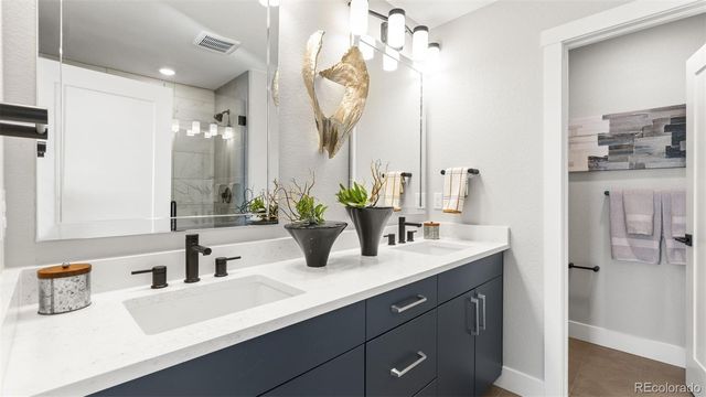 14219 Currant Street, Broomfield, CO 80020