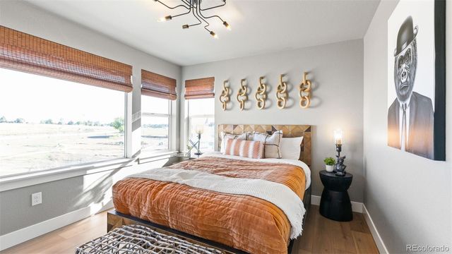 14219 Currant Street, Broomfield, CO 80020