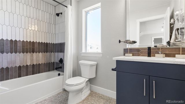 14219 Currant Street, Broomfield, CO 80020