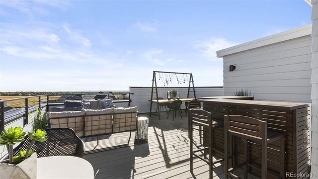14219 Currant Street, Broomfield, CO 80020