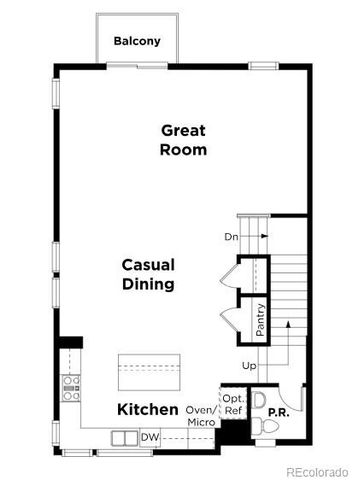 14219 Currant Street, Broomfield, CO 80020