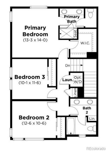 14219 Currant Street, Broomfield, CO 80020
