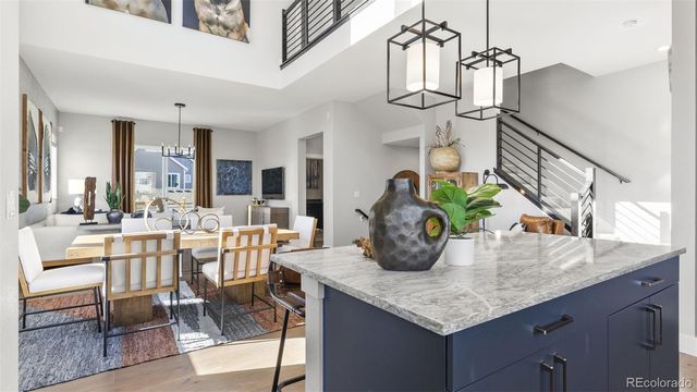 14219 Currant Street, Broomfield, CO 80020