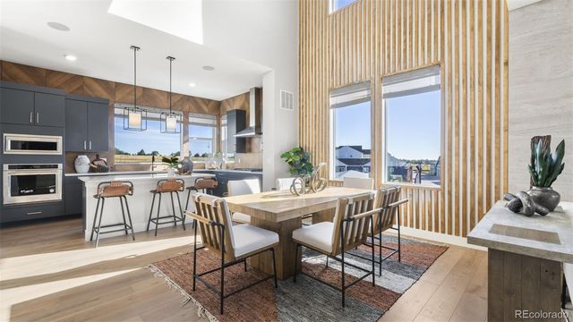 14219 Currant Street, Broomfield, CO 80020