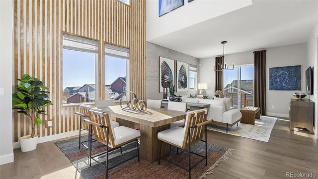 14219 Currant Street, Broomfield, CO 80020
