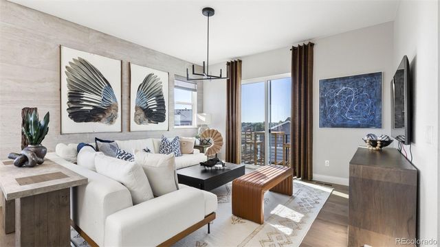 14219 Currant Street, Broomfield, CO 80020
