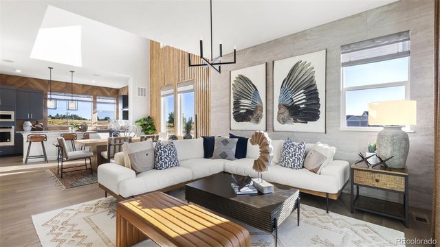 14219 Currant Street, Broomfield, CO 80020