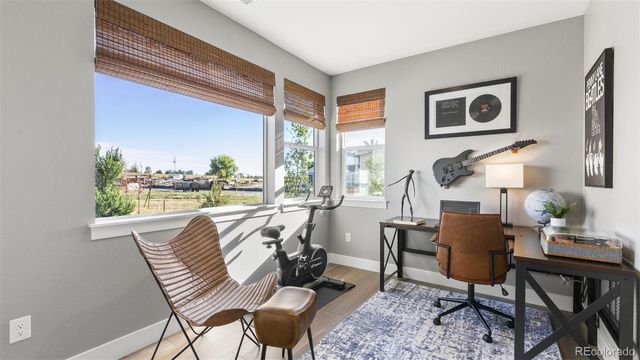 14219 Currant Street, Broomfield, CO 80020