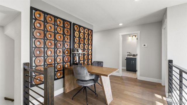 14219 Currant Street, Broomfield, CO 80020