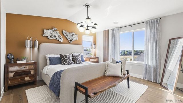 14219 Currant Street, Broomfield, CO 80020