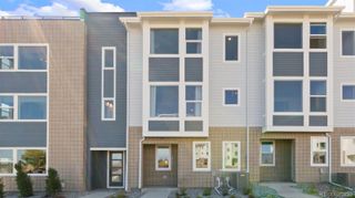 14219 Currant Street, Broomfield, CO 80020