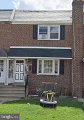 2924 BRIGHTON ST, Philadelphia, PA 19149