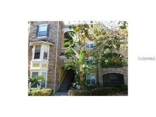 10021 COURTNEY PALMS BOULEVARD 202, Tampa, FL 33619