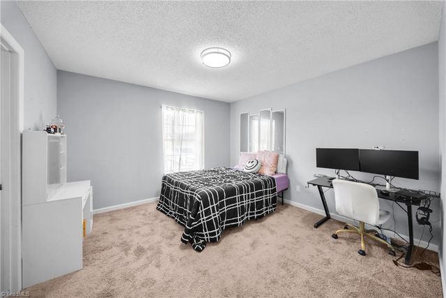 500 W Holly Hill Road, Thomasville, NC 27360