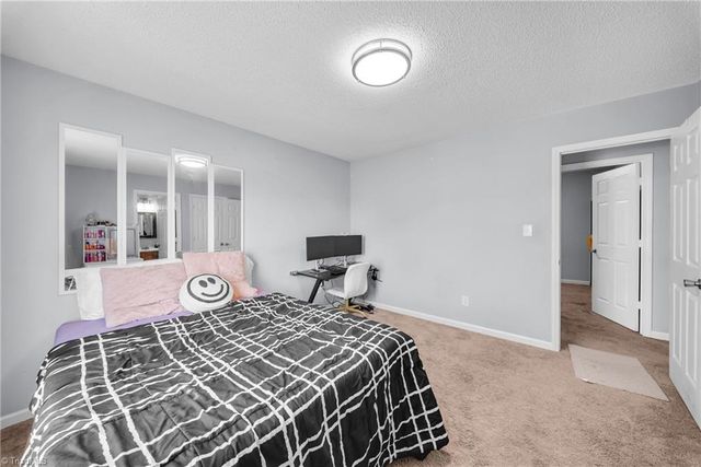 500 W Holly Hill Road, Thomasville, NC 27360