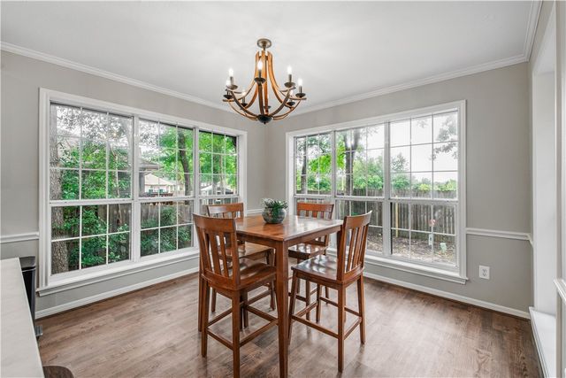 705 Summerglen Drive, College Station, TX 77840