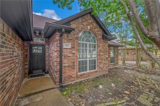 705 Summerglen Drive, College Station, TX 77840