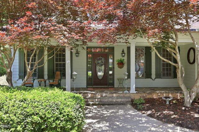 8705 Ormand Way, Wake Forest, NC 27587