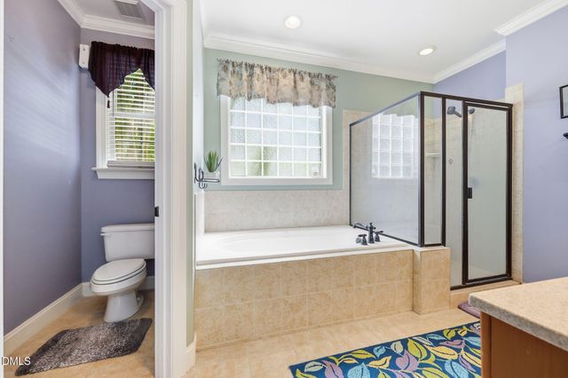 8705 Ormand Way, Wake Forest, NC 27587