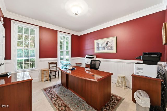8705 Ormand Way, Wake Forest, NC 27587