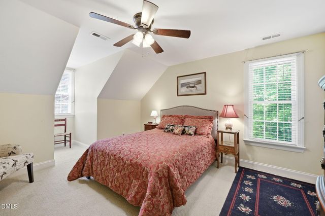 8705 Ormand Way, Wake Forest, NC 27587
