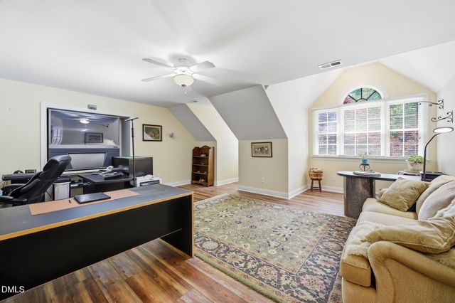 8705 Ormand Way, Wake Forest, NC 27587