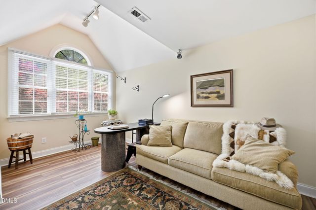 8705 Ormand Way, Wake Forest, NC 27587