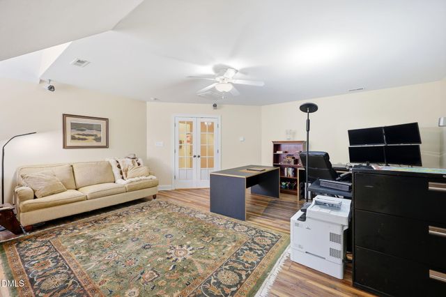 8705 Ormand Way, Wake Forest, NC 27587