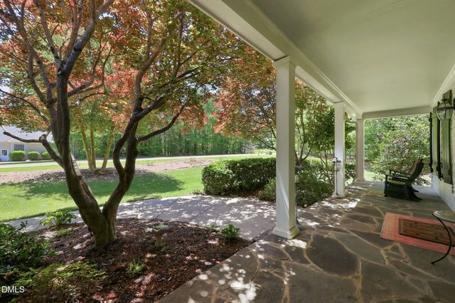 8705 Ormand Way, Wake Forest, NC 27587