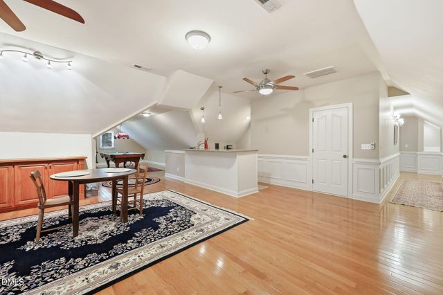 8705 Ormand Way, Wake Forest, NC 27587