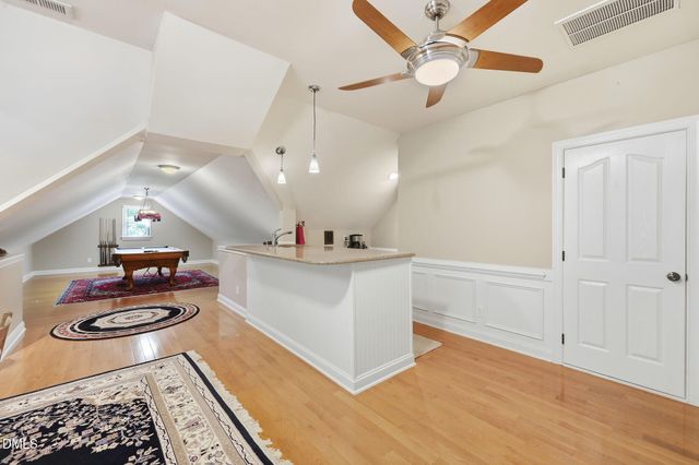 8705 Ormand Way, Wake Forest, NC 27587