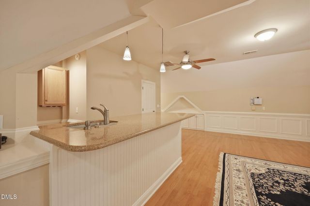 8705 Ormand Way, Wake Forest, NC 27587