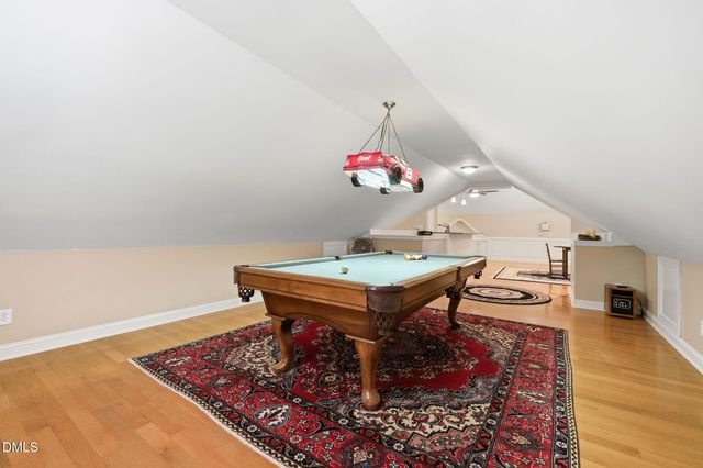 8705 Ormand Way, Wake Forest, NC 27587