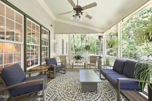 8705 Ormand Way, Wake Forest, NC 27587