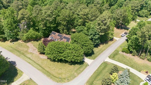 8705 Ormand Way, Wake Forest, NC 27587