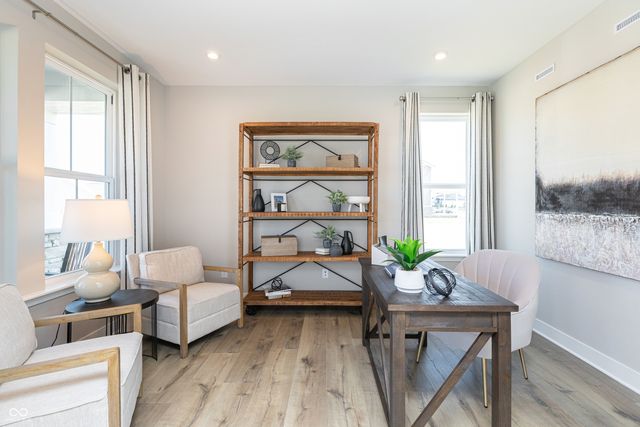 20246 Hudson Bay Lane, Westfield, IN 46074