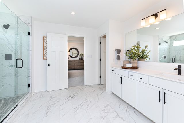 20246 Hudson Bay Lane, Westfield, IN 46074