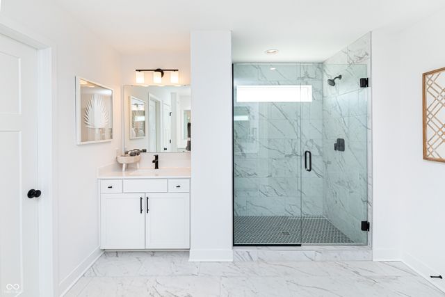 20246 Hudson Bay Lane, Westfield, IN 46074