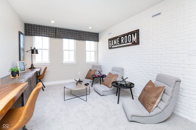 20246 Hudson Bay Lane, Westfield, IN 46074